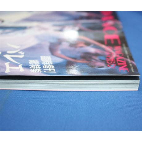 ダンスマガジン バレエ年鑑1997 / 臨時増刊 / 新書館