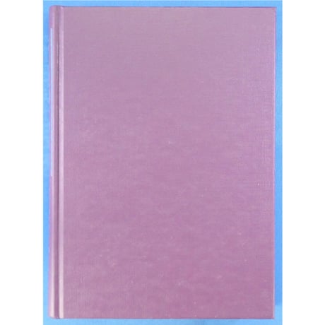 被服学辞典 / 朝倉書店