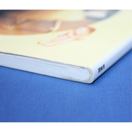 バレリーナのヘルスケア / 蘆田ひろみ / 新書館