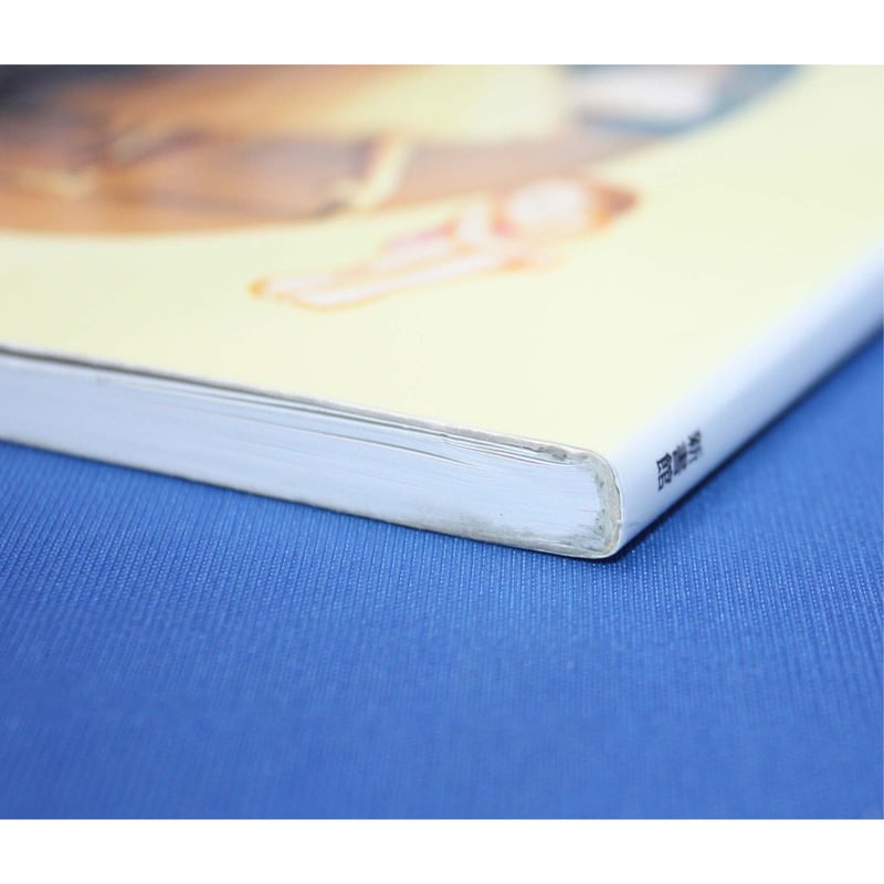 バレリーナのヘルスケア / 蘆田ひろみ / 新書館 | IWブックス