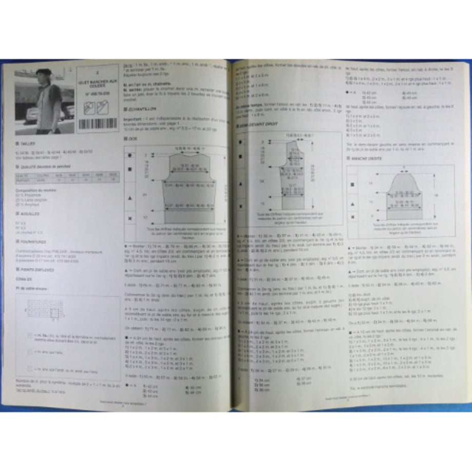 695cf6c9928f971effe129f0