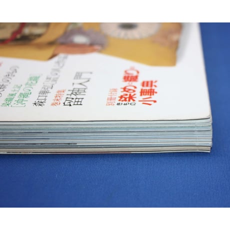 美しいキモノ '82秋 no.121 / 留袖入門・お茶席のためのきもの暦 / 婦人画報社