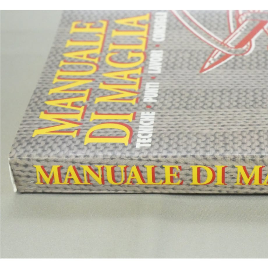 675e9ffe380c3d798d1211ce