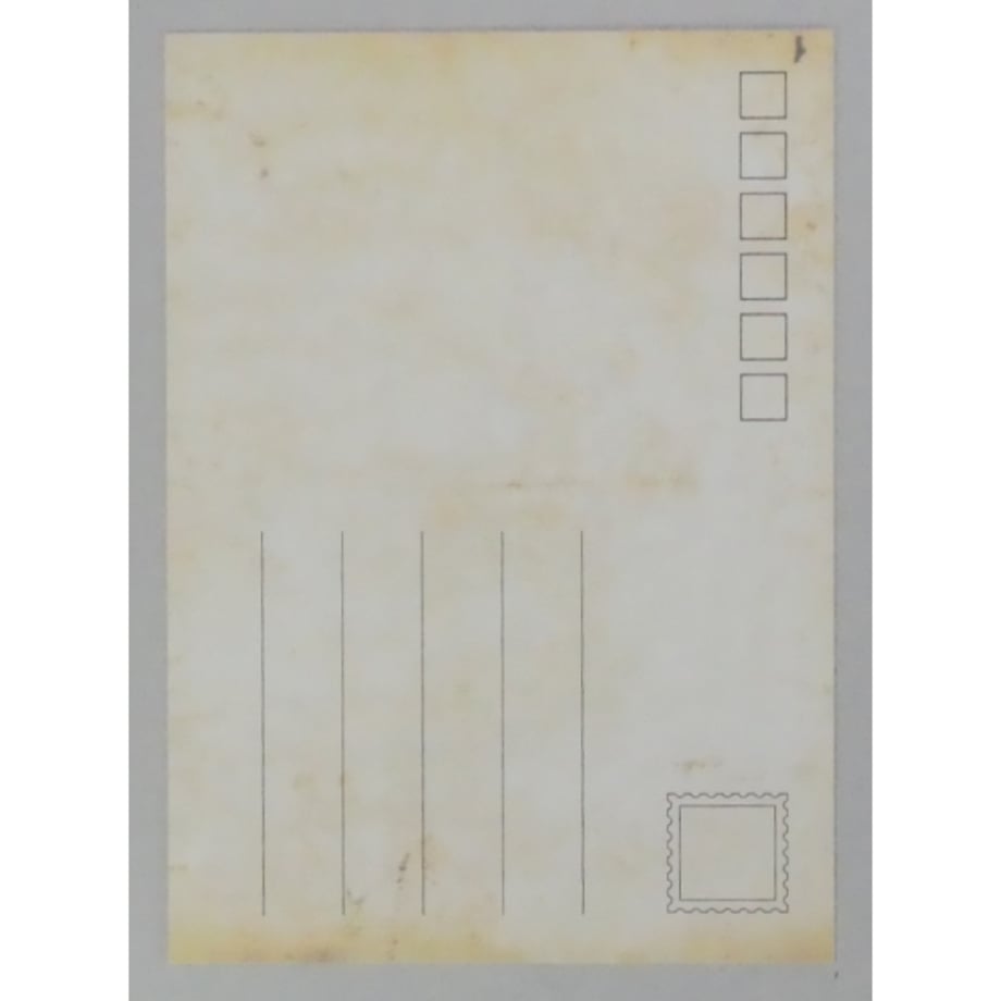 6a05ab584b9bca791e60ef90