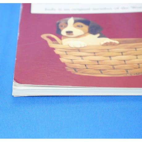 INTARSIA Artistry in Wood / 12 Projects for Every Occasion