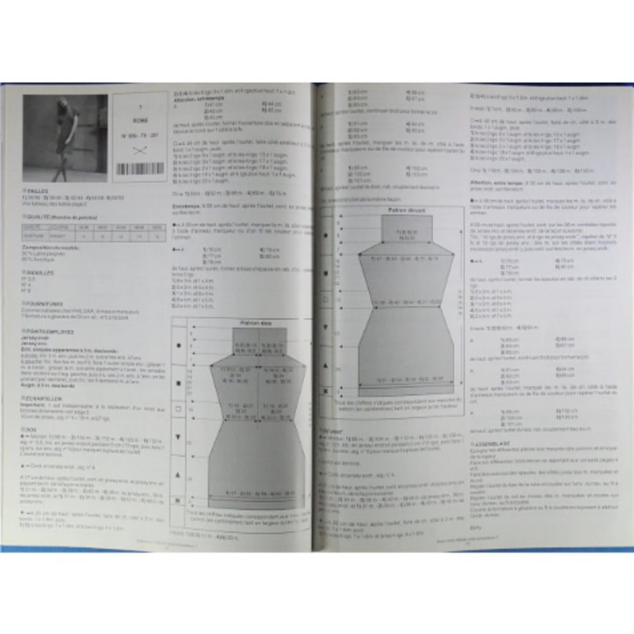 695c8360212a401deb02fc10