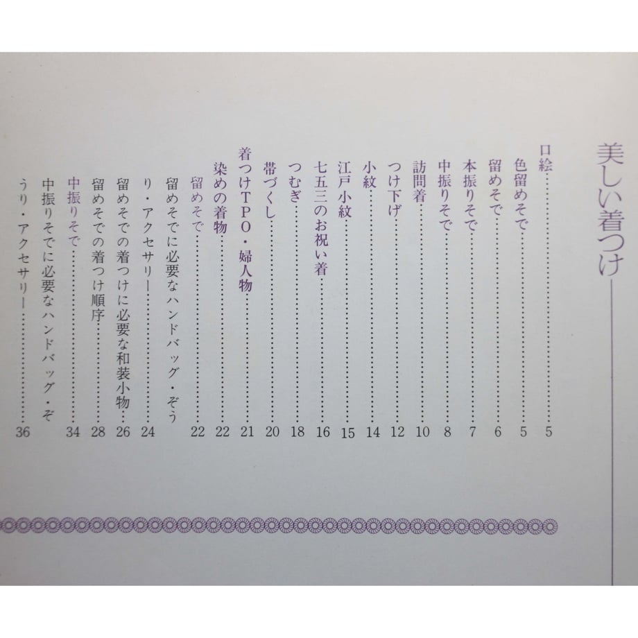 64e1c80ce37f74003245f150