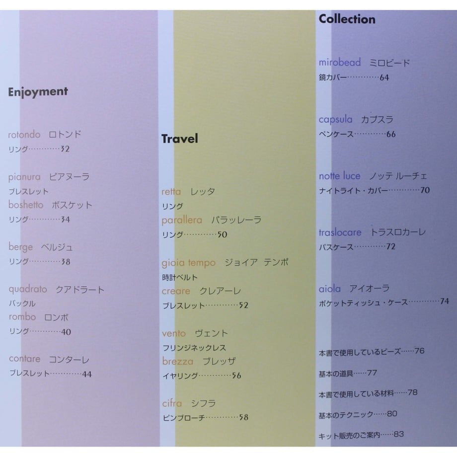 6194ba31e09f731f1d12789f