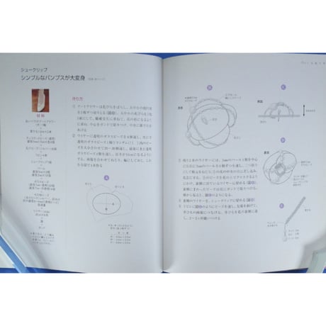 オリジナルウエディングのための手づくり小物 / 池田書店