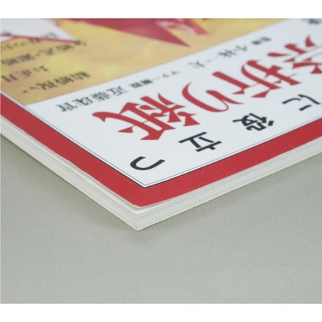 冠婚葬祭折り紙 いざというときに役立つ / 小林一夫 / 日本ヴォーグ社