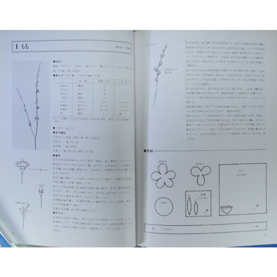 67d68c89e295355a9d1ebf91