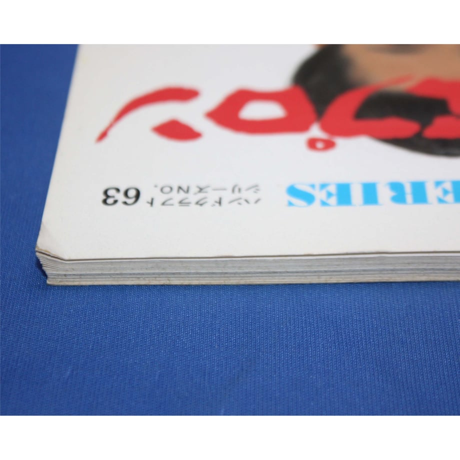 64ae02953ffd8e0032703c62