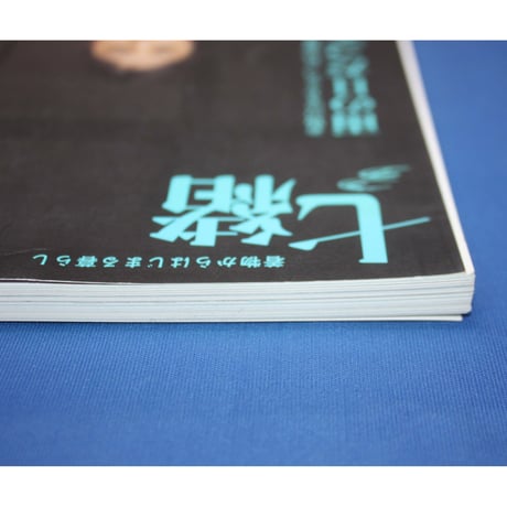 七緒 vol.10 / 着物からはじまる暮らし / プレジデント社