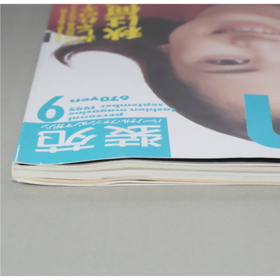 69e2d7463e0c06c8a0496ccb
