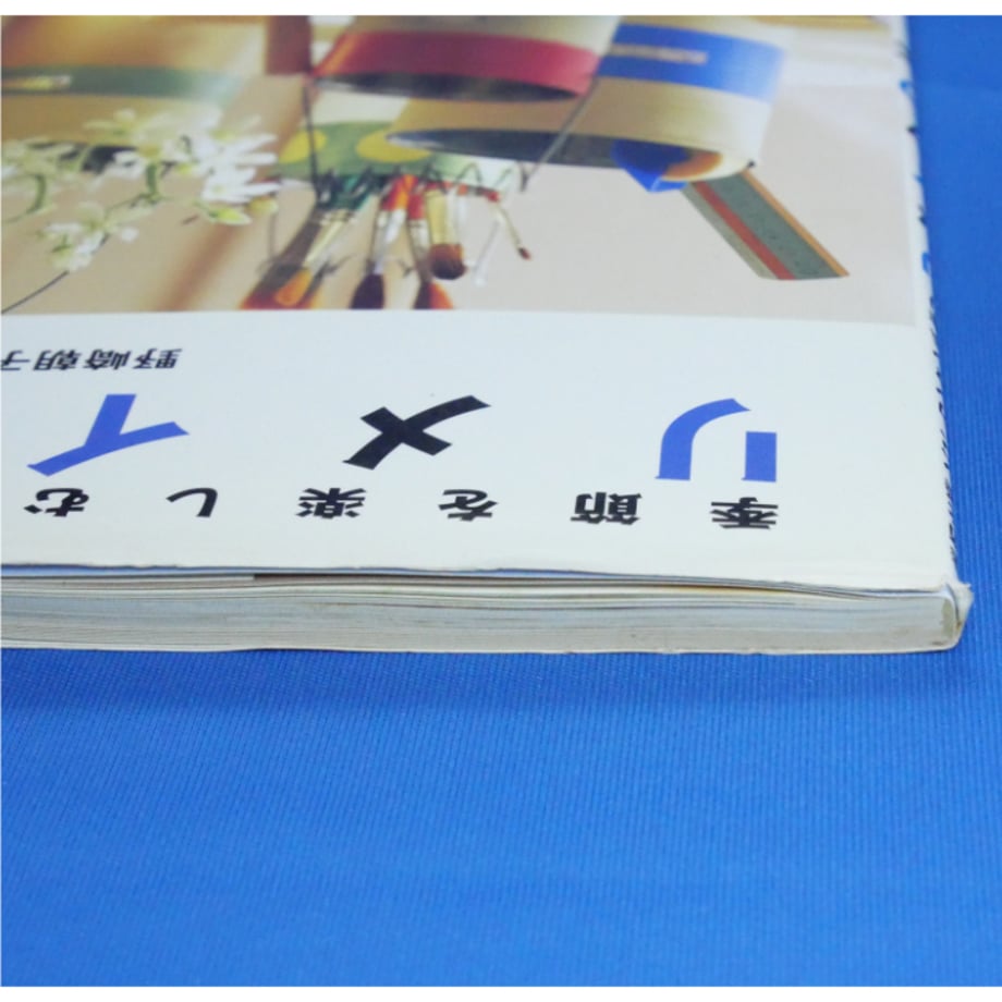 67cd7505e0d47822b32a9085