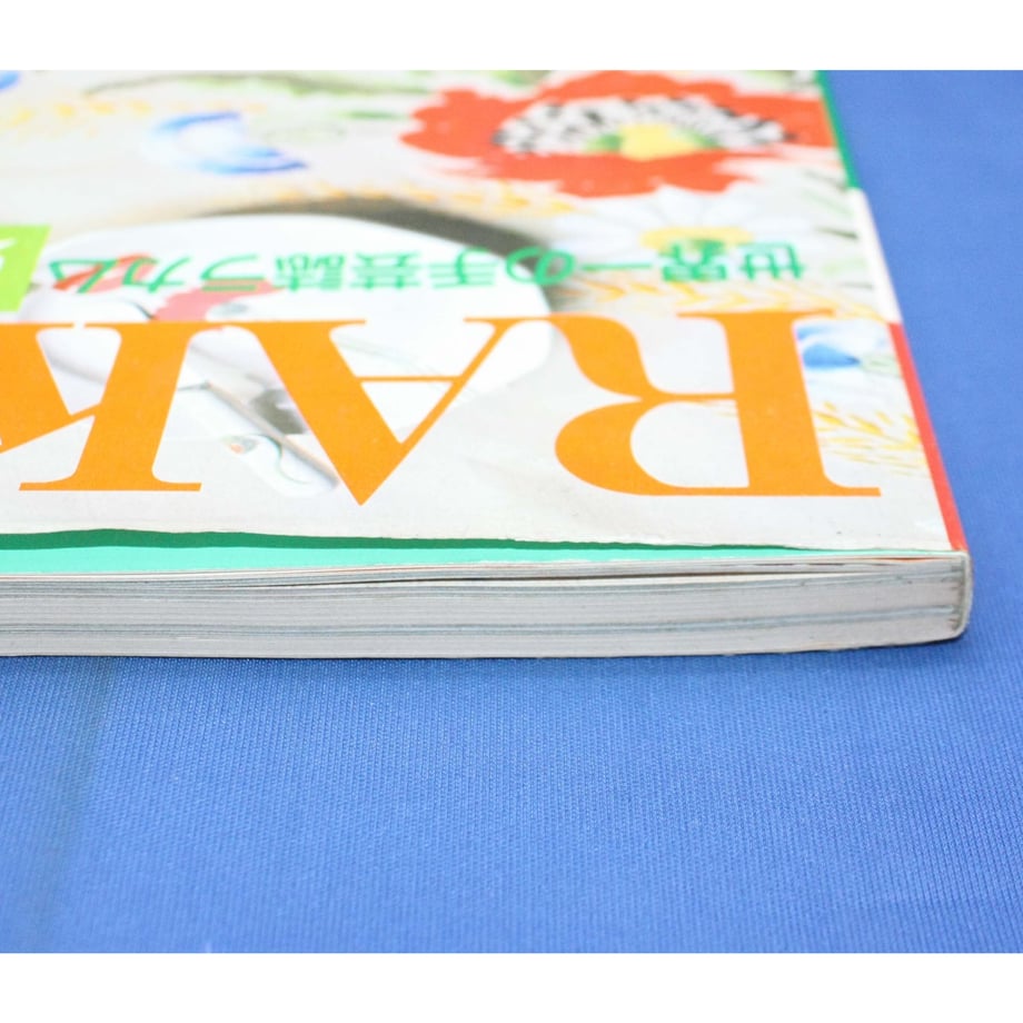 655c537bff0504002c55cb30