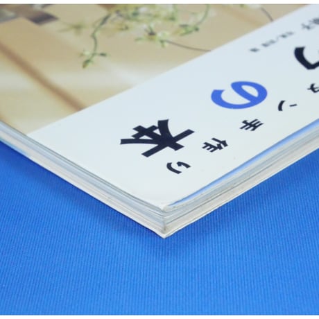 リメイクの本 季節を楽しむ、カンタン手作り / 野崎朝子 / 日本ヴォーグ社