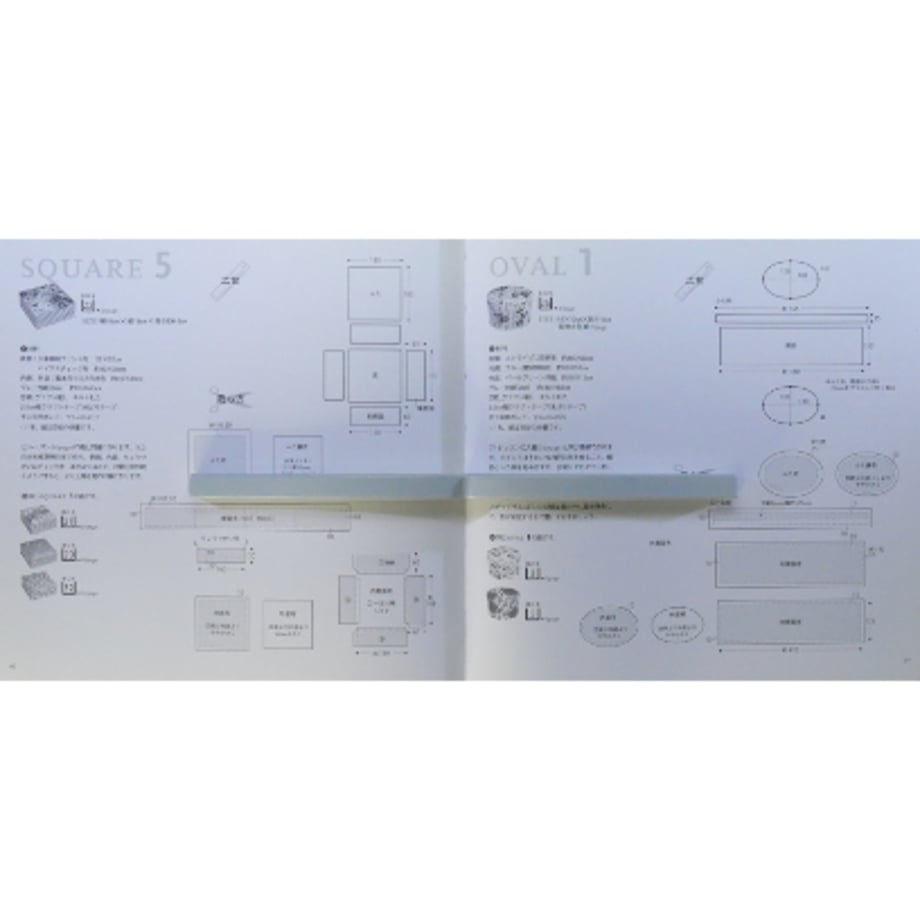 66e665a81c3f4f128ad6cad6