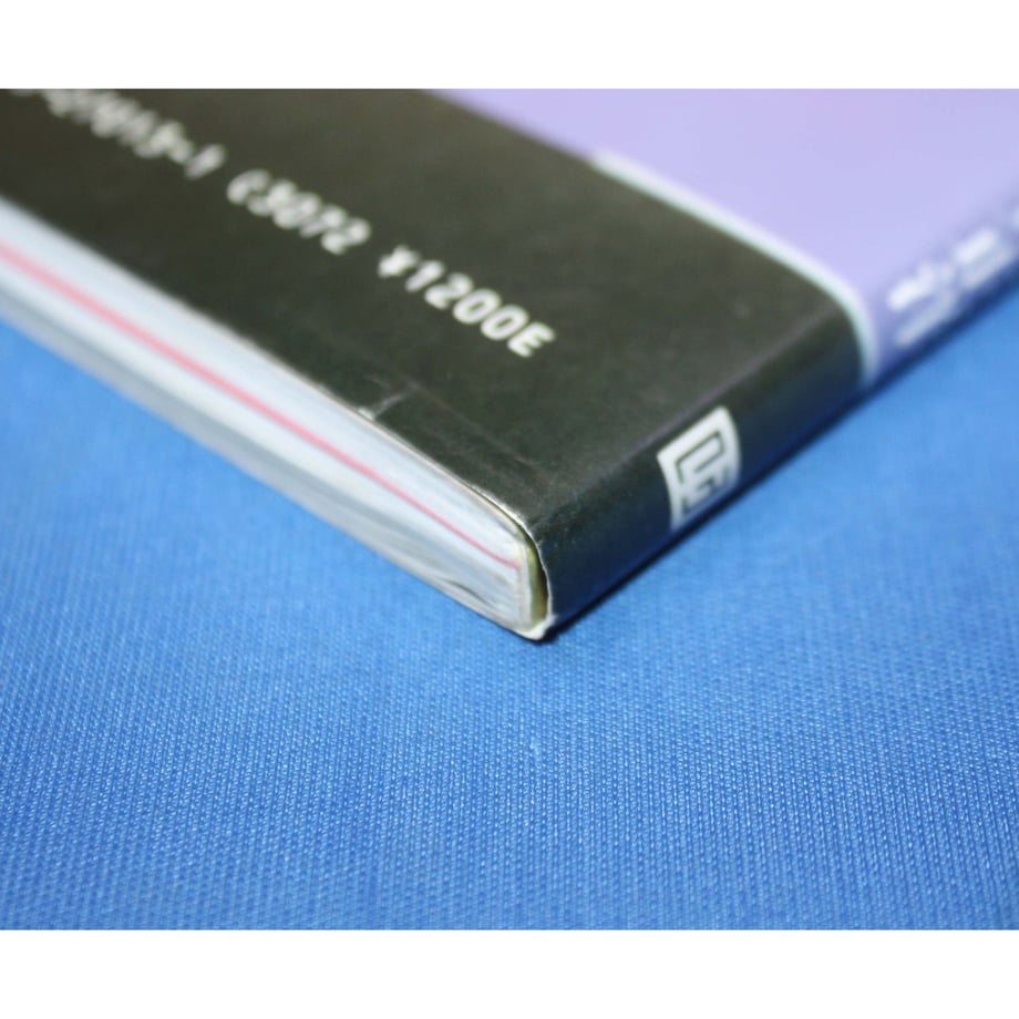 648e74bf6ebf640030f33e47