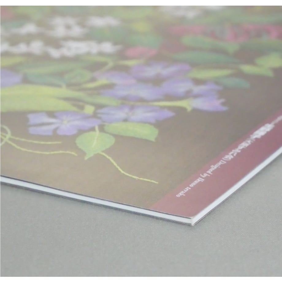 6980437282008975cafdb0b2