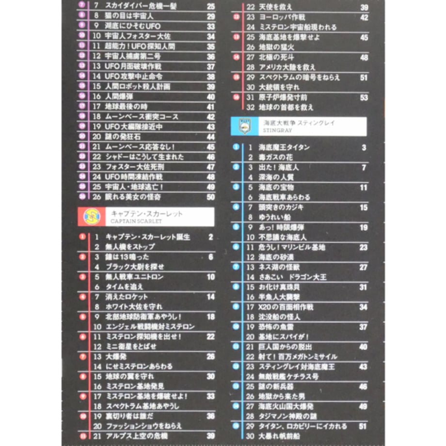 68ca2ff6db4bc126a683a171
