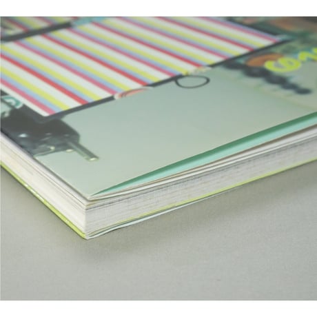 素敵な布でつくるフレンチスタイルの布箱 / 文化出版局