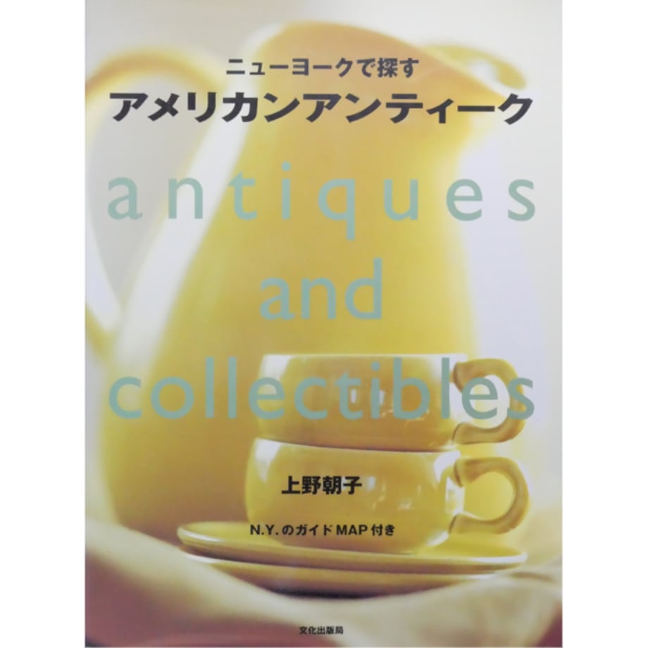 69ca38f865f665588abc9184