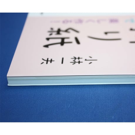 かわいいブロック折り紙 / 折ってつないで楽しく作る！ / 小林一夫 / PHP