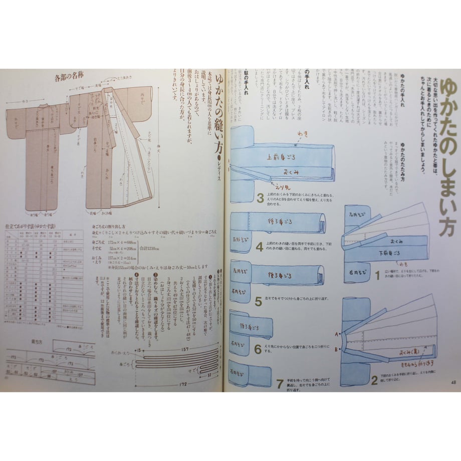 64b3af95dfdb470030945100