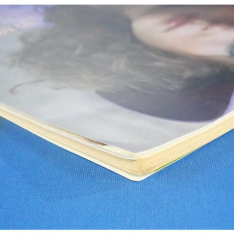 Phildar No.437 Tendances HIVER 2005/06