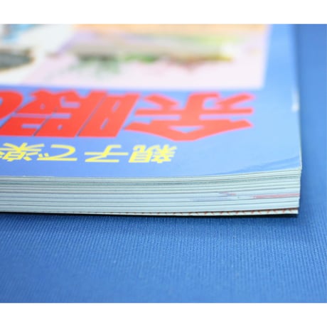 余暇の木工作 / 親子で楽しめる日曜大工の作品集 / パッチワーク通信社