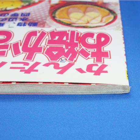 かんたんお絵かきおべんとう ブレネク・ユキコ / レディブティックシリーズno.2120 / ブティック社