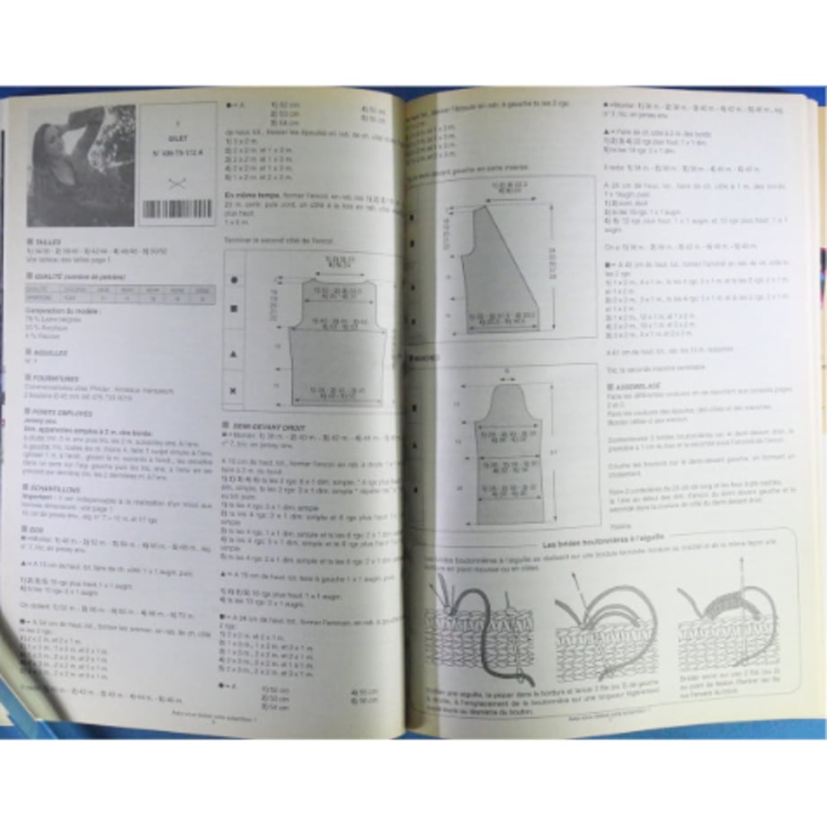 695dfc3c8d1e7d92101e16d7