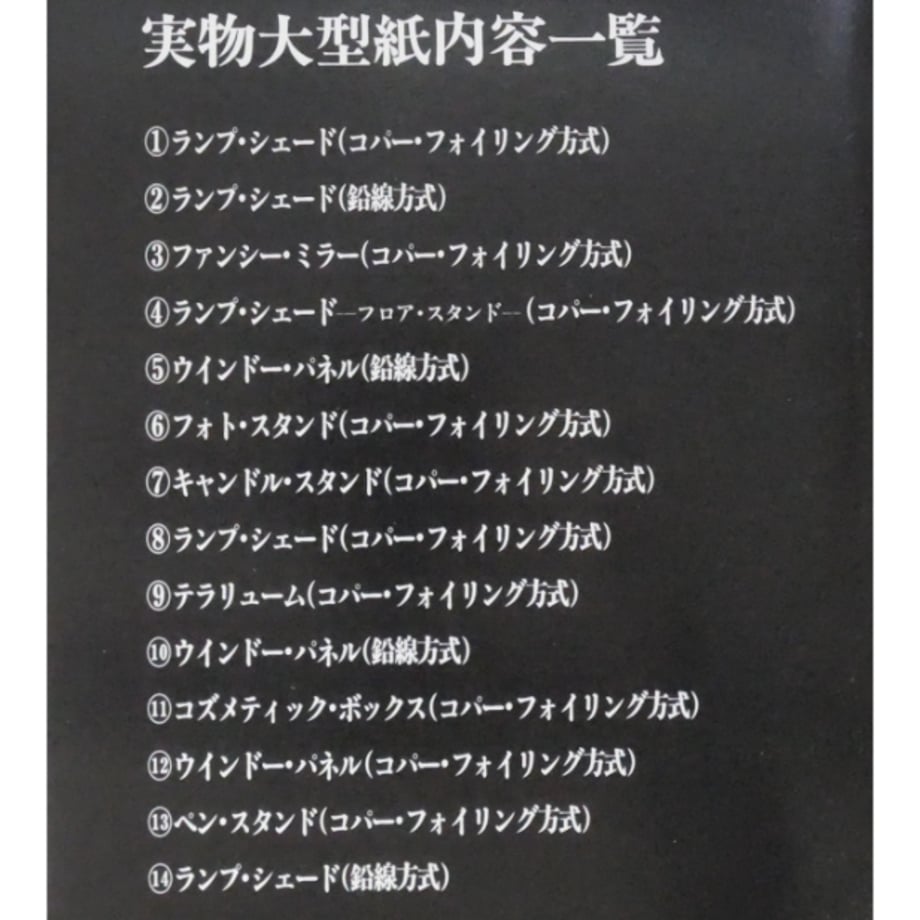 6a2d39ae51afd14fcca99dfb
