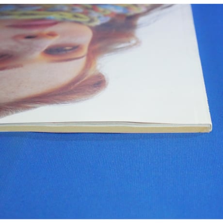 PHILDAR CREATION no.438 SPECIAL TWENTY // AUTOMNE/HIVER 2005/06 英語バージョンの冊子付