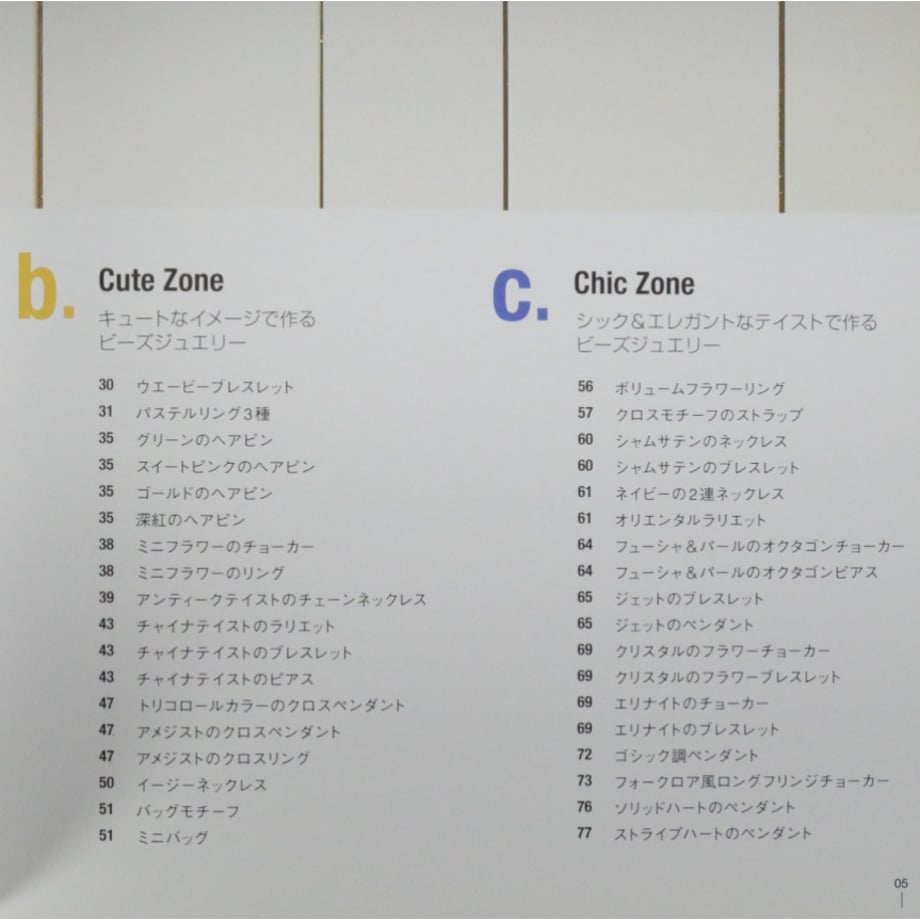 6833b849ff39a15d5ac67d22