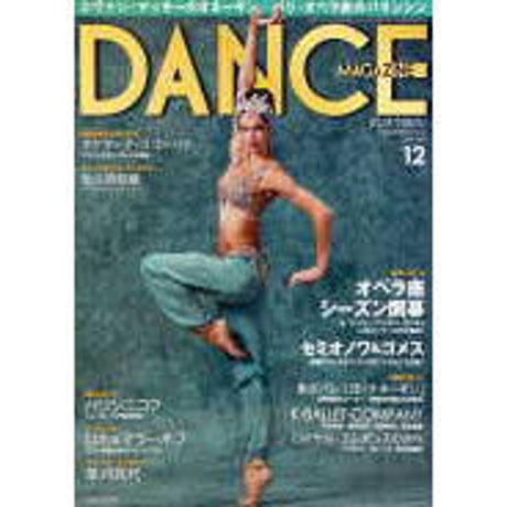 CATEGORY 2012年 平成24年 | IWブックス CATEGORY 2012年 平成24年 | IWブックス