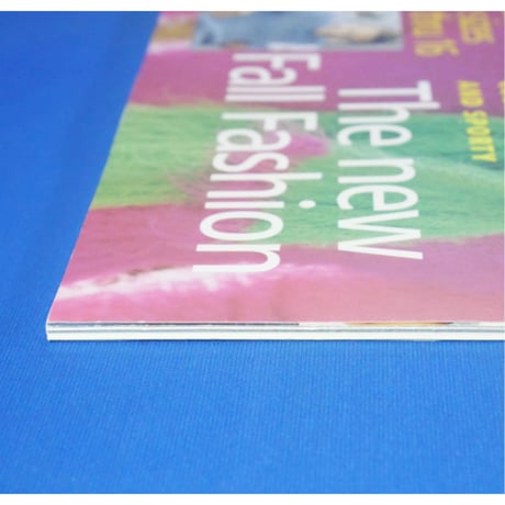 Rebecca Nr28 September-December / The young Knitting magazine
