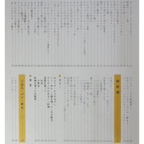 きょうの料理 主婦と生活ホーム百科1 昭和42年 主婦と生活社
