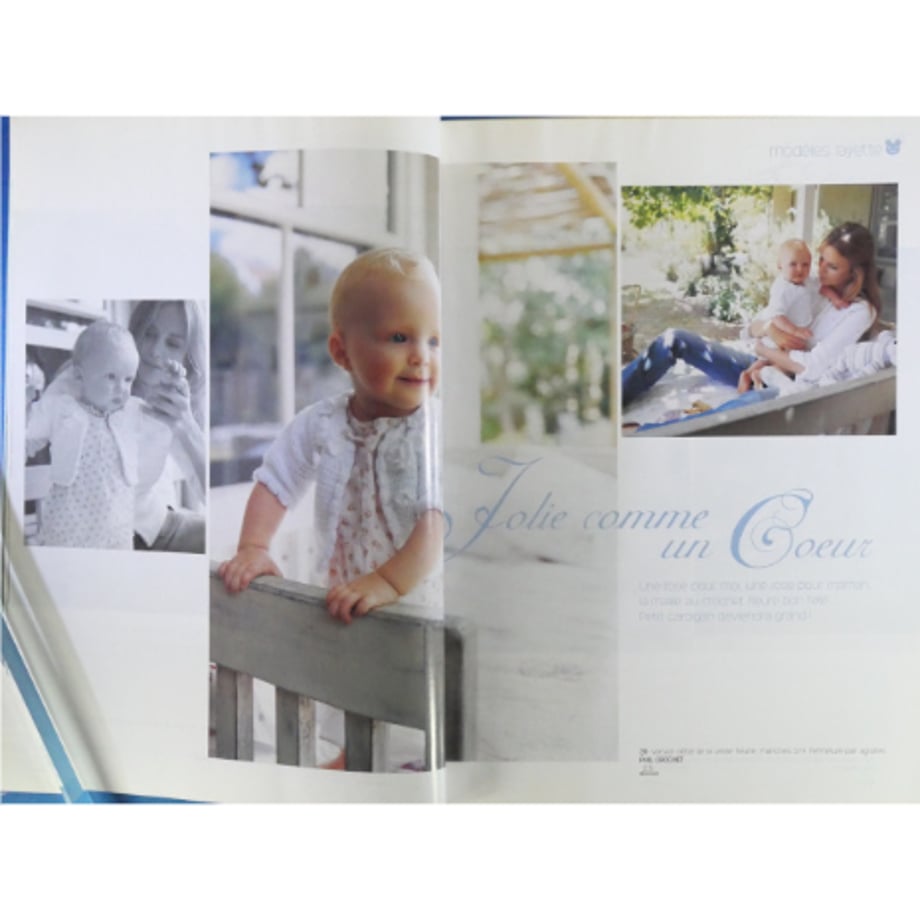 695e1c296b7c3d22103f9273