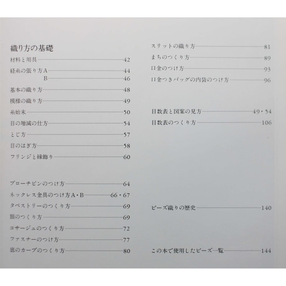 64b621a11b072a00316e51e5