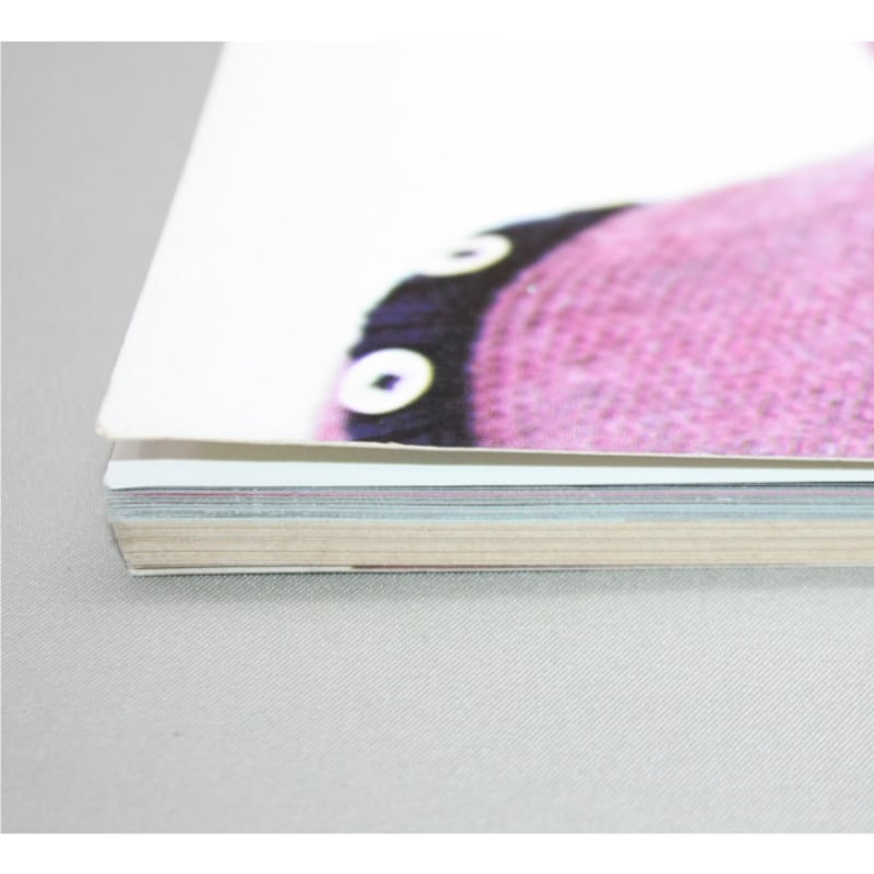 手芸の友 9月号 臨時増刊 1969 / 昭和44年 / グラフ社 | IWブックス