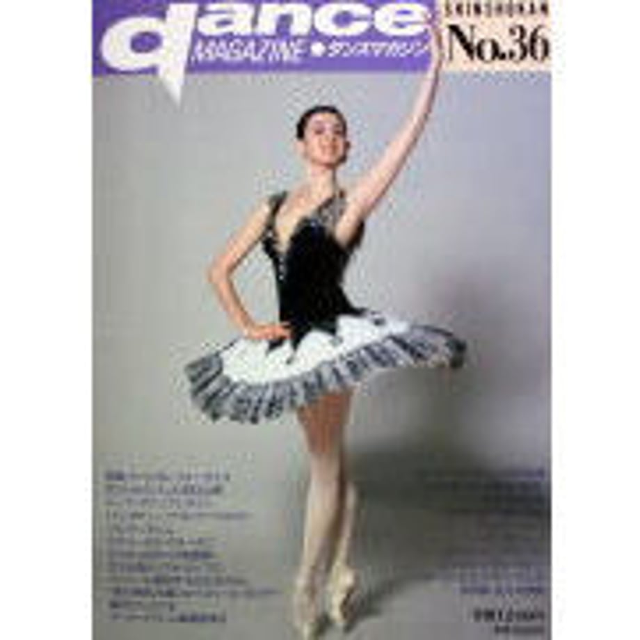 5db50d6e5b61b4683476bceb