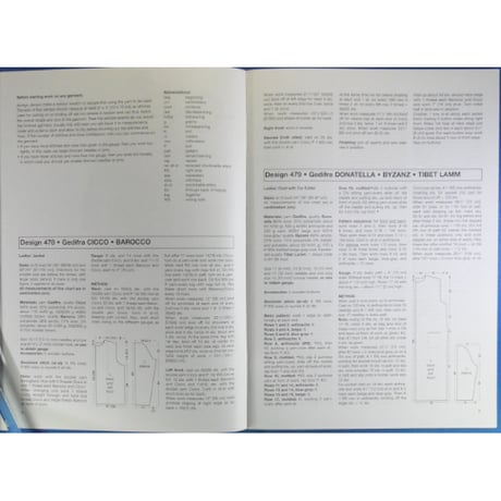 Gedifra Highlights 032