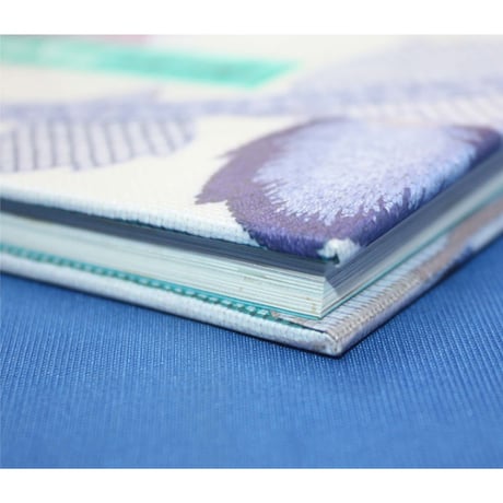 戸塚刺繡作品集 第5巻 戸塚きく・貞子 / 啓佑社