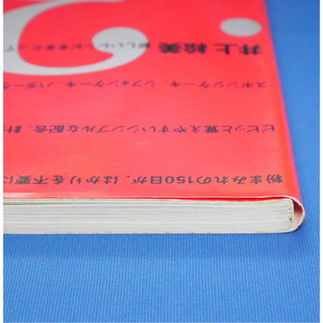 今はじまる、新ケーキ伝説 井上絵美 / 講談社