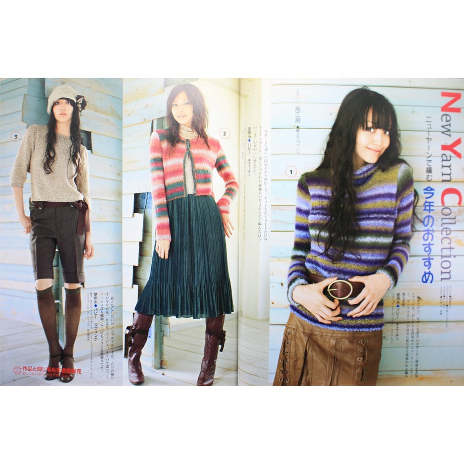 655b15b9c52ca9002ca7785b