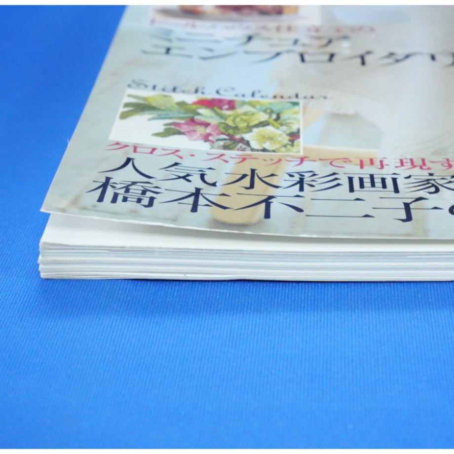 67c588136cb14b05271ae64c