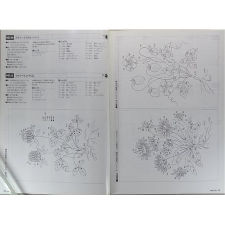 らぶりーなう Vol.275 / 2006年2月 オリムパスファミリークラブ
