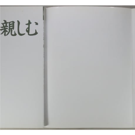 入門 裏千家のお茶に親しむ / 講談社